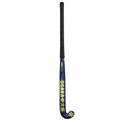 Osaka Pro Bow 85 25/26