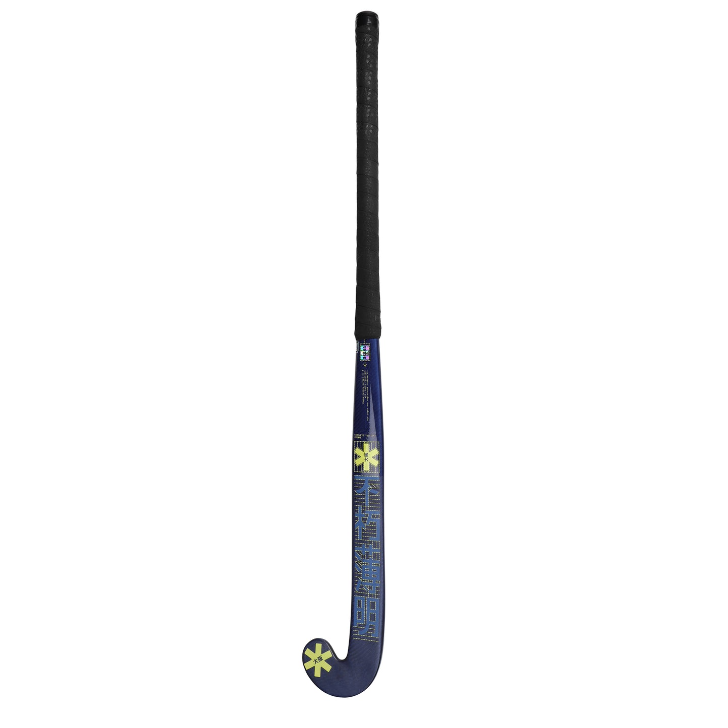 Osaka Pro Bow 85 25/26