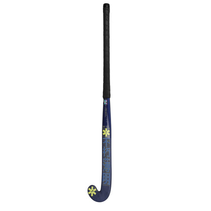 Osaka Pro Bow 85 25/26