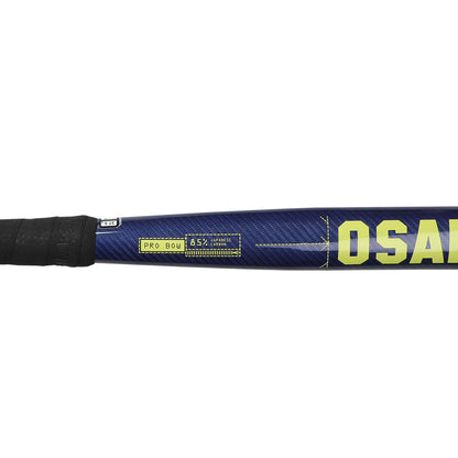 Osaka Pro Bow 85 25/26