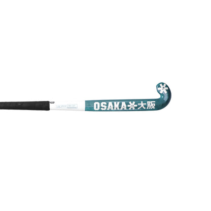 Osaka Low Groove 70 - Futurelab 25/26