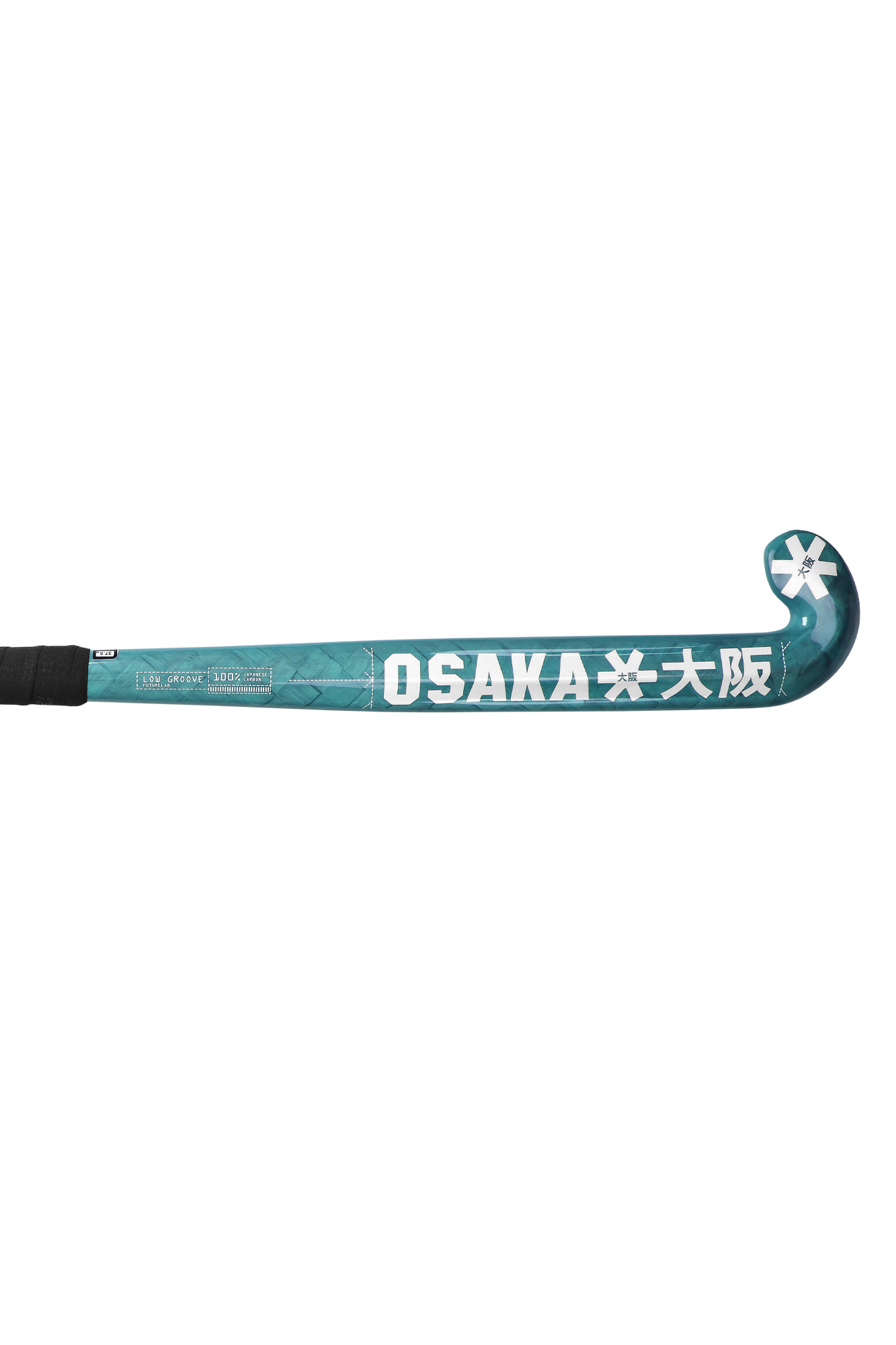 Osaka Low Groove LTD - Futurelab 25/26
