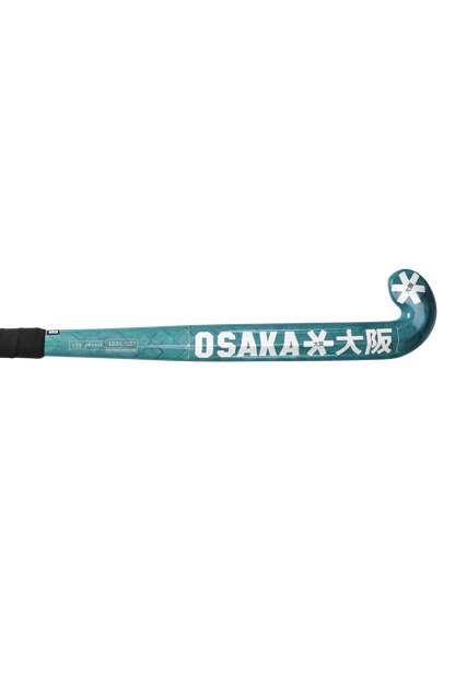 Osaka Low Groove LTD - Futurelab 25/26
