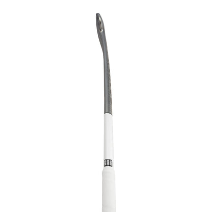 Osaka Proto Bow 70 25/26