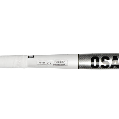 Osaka Proto Bow 70 25/26