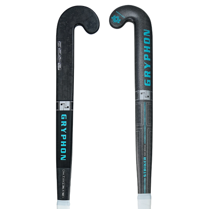 Gryphon Striker Pro 25 25/26