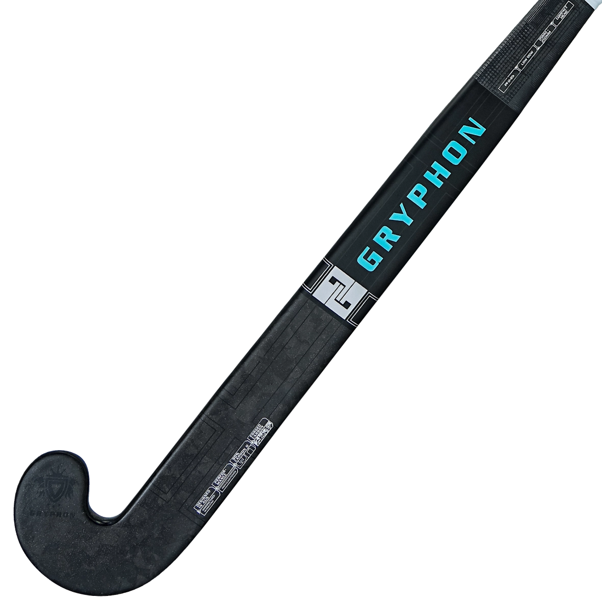 Gryphon Striker Pro 25 25/26
