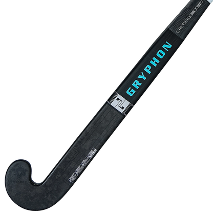 Gryphon Striker Pro 25 25/26