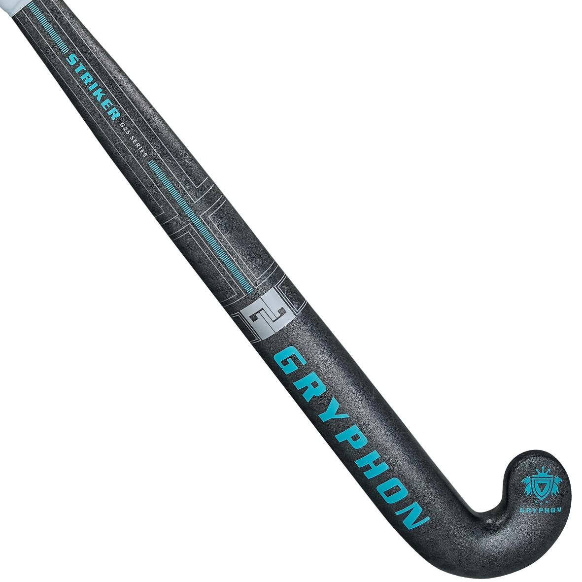 Gryphon Striker Pro 25 25/26