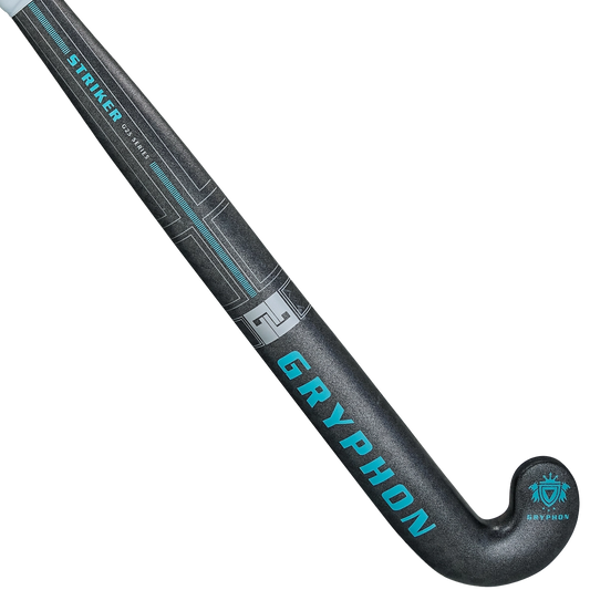 Gryphon Striker Pro 25 25/26
