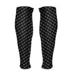 TK Shinliner without stirrup 25/26