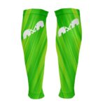TK Shinliner without stirrup 25/26