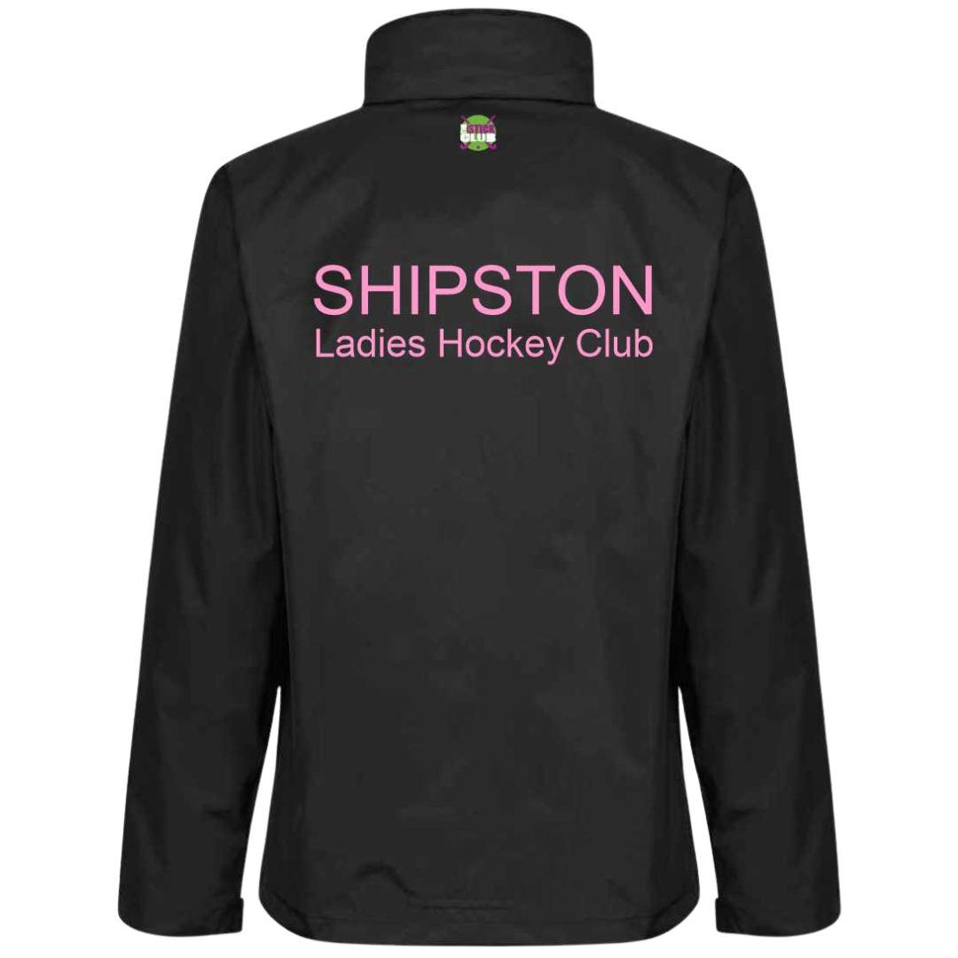 Shipston LHC 3-in-1 Jacket Waterproof (RG095)