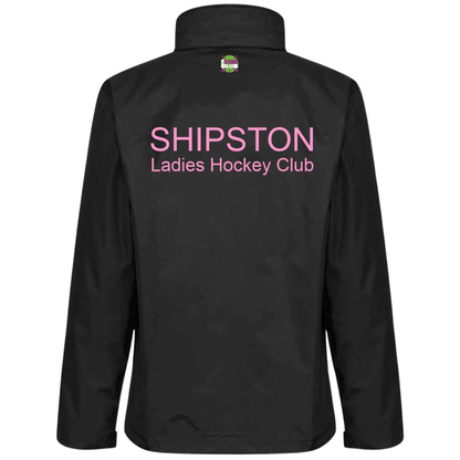 Shipston LHC 3-in-1 Jacket Waterproof (RG095)