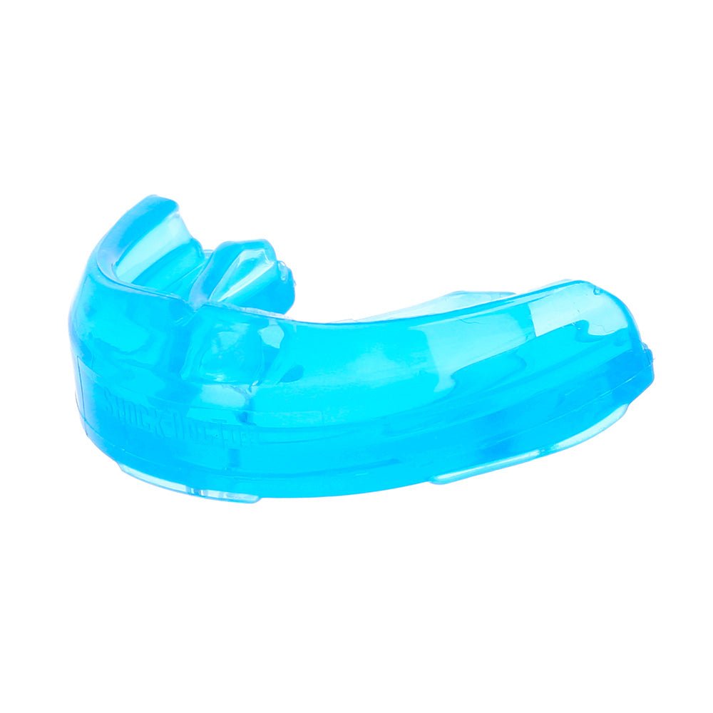 Shockdoctor Brace Mouthguard (BX336)