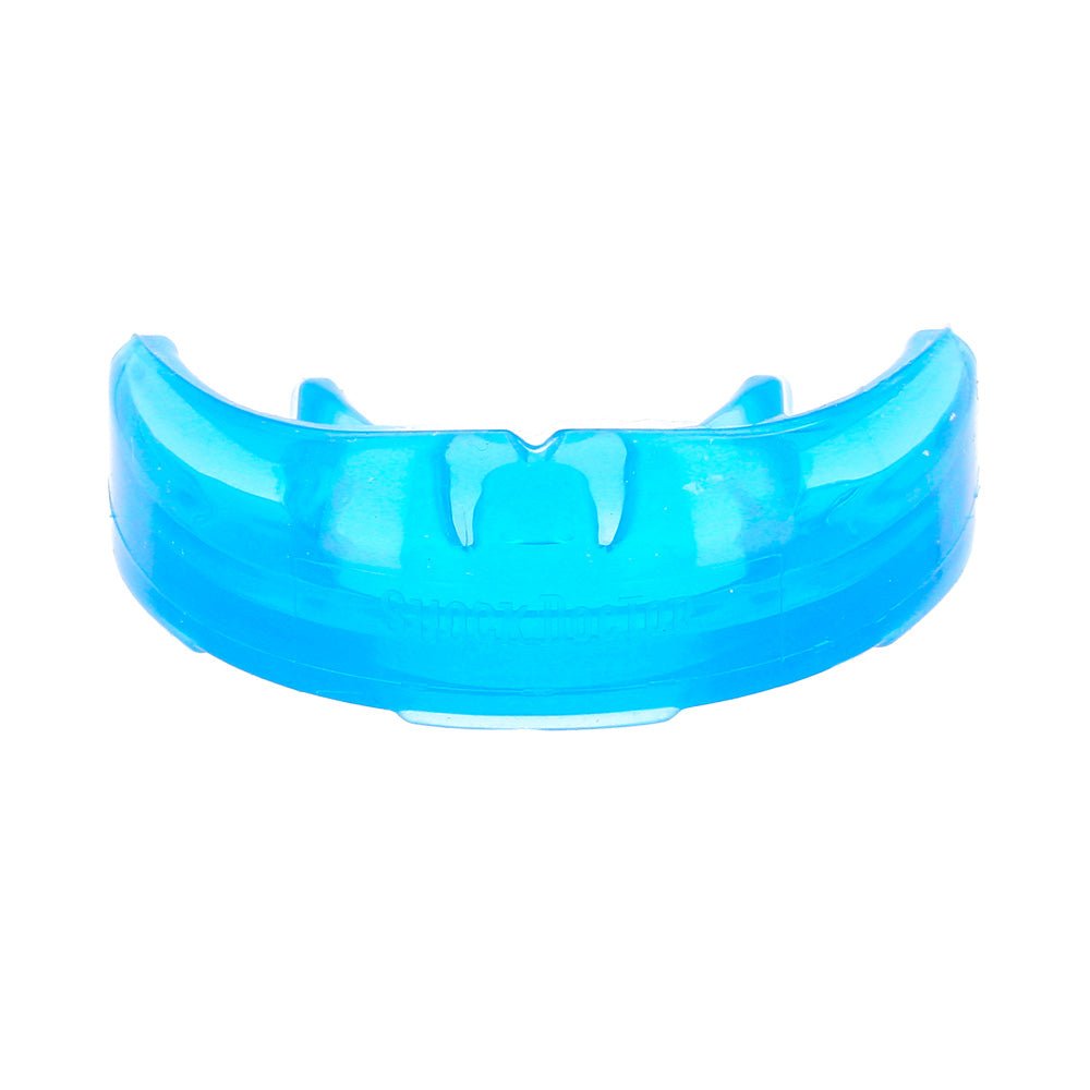 Shockdoctor Brace Mouthguard (BX336)