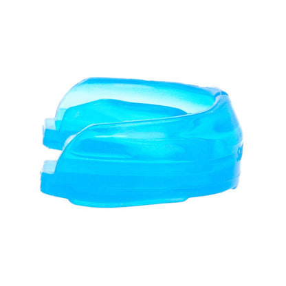 Shockdoctor Brace Mouthguard (BX336)