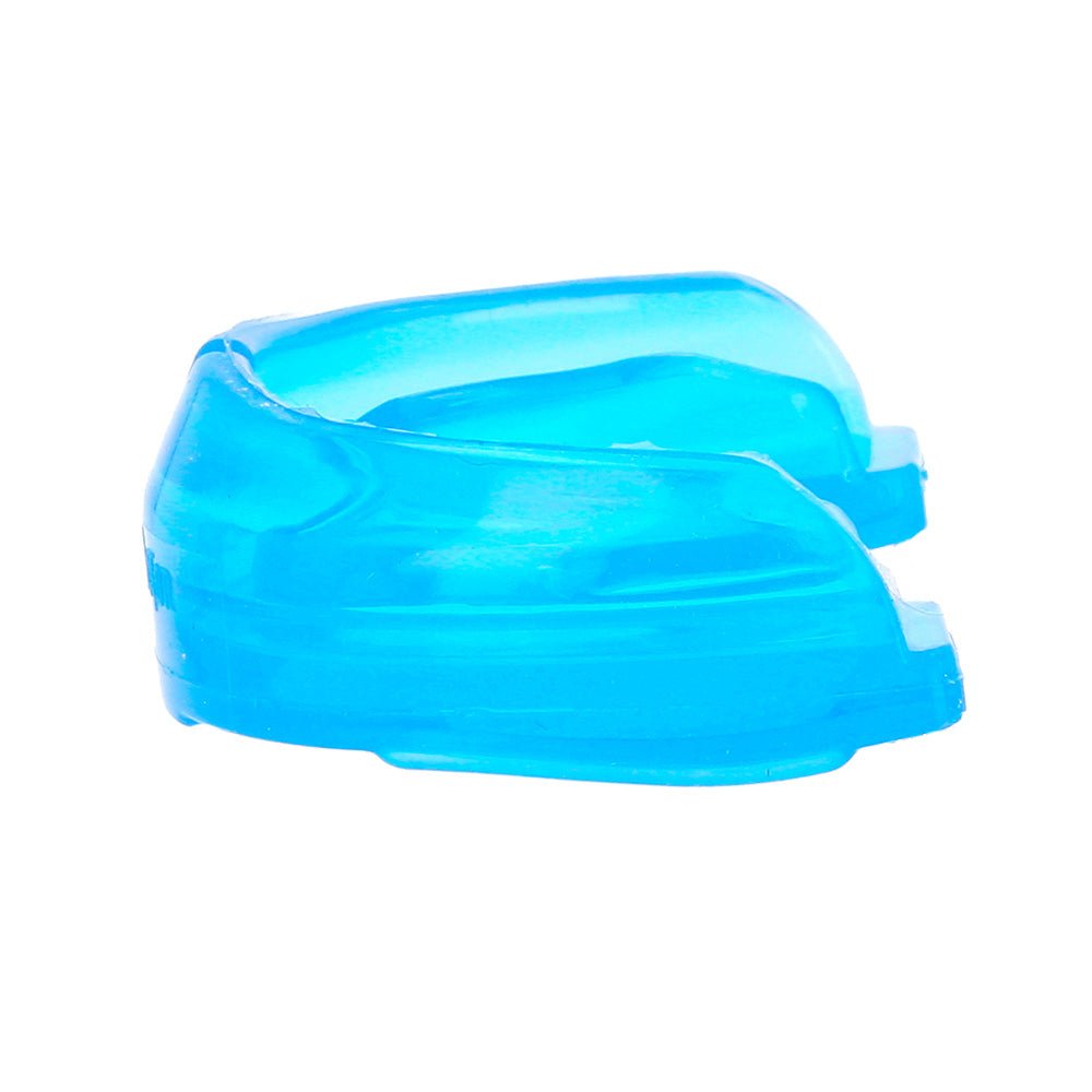 Shockdoctor Brace Mouthguard (BX336)