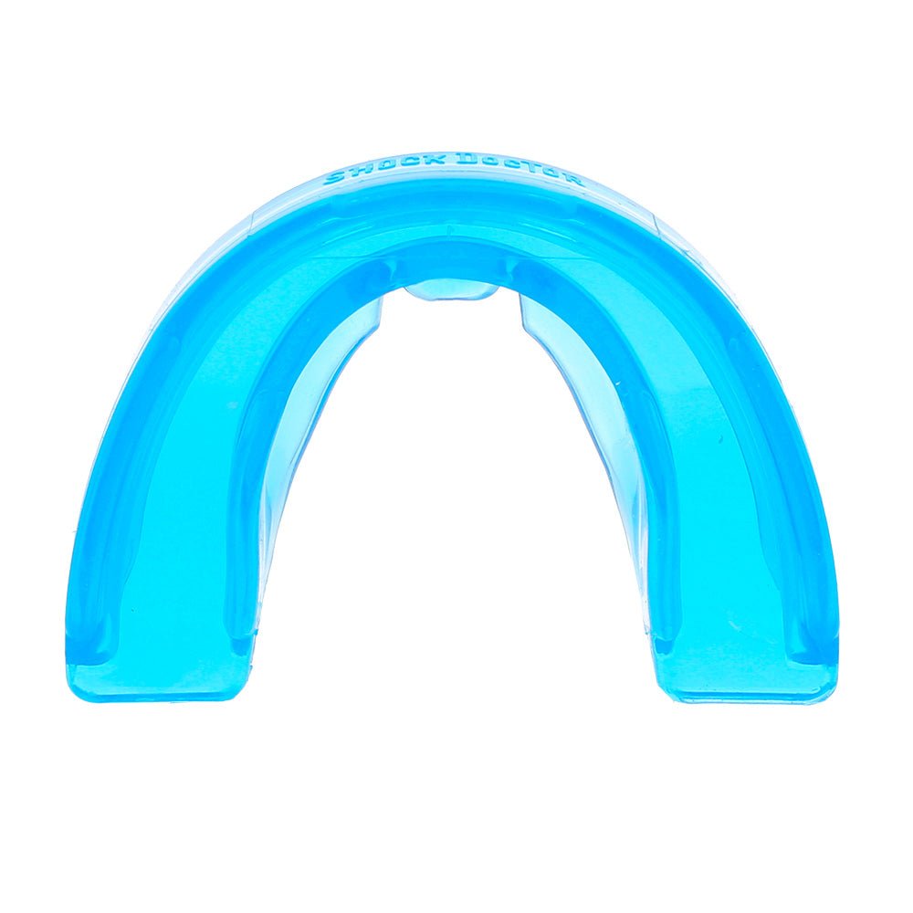 Shockdoctor Brace Mouthguard (BX336)