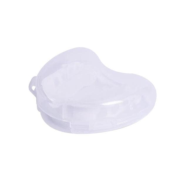 Shockdoctor Mouthguard (BX332/3)