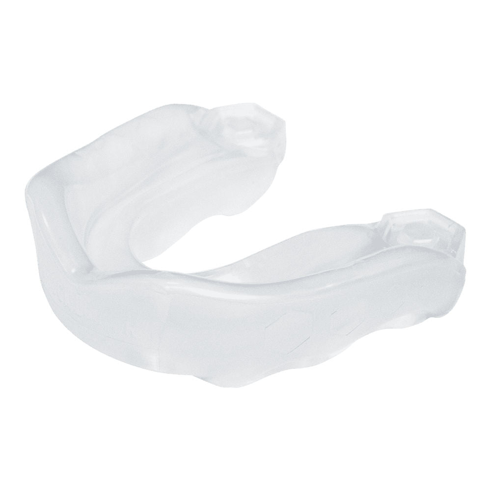 Shockdoctor Mouthguard (BX332/3)