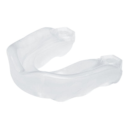 Shockdoctor Mouthguard (BX332/3)