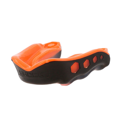 Shockdoctor Mouthguard (BX332/3)