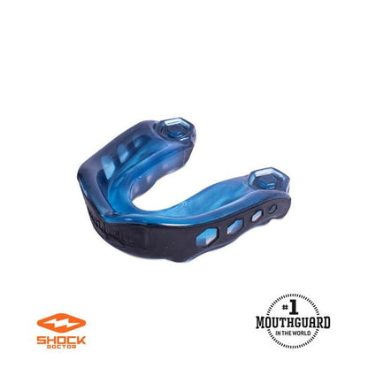 Shockdoctor Mouthguard (BX332/3)