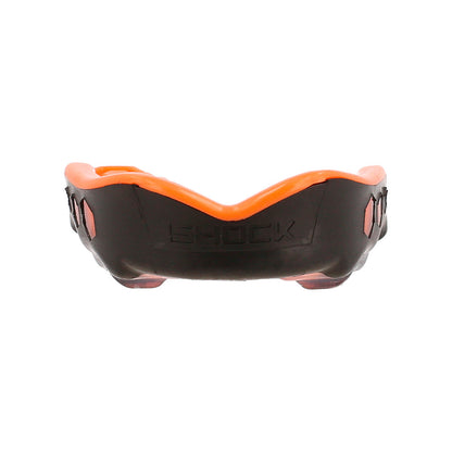 Shockdoctor Mouthguard (BX332/3)