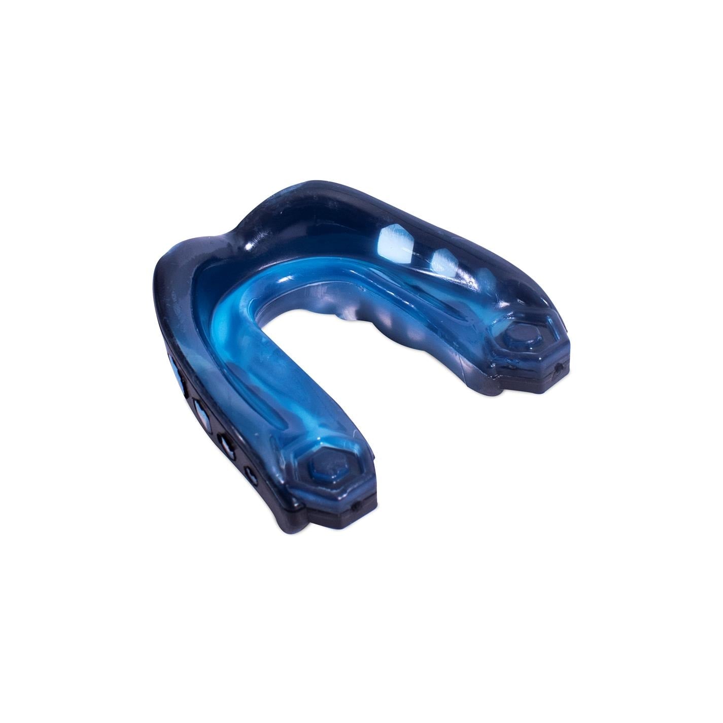 Shockdoctor Mouthguard (BX332/3)