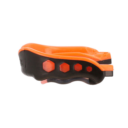 Shockdoctor Mouthguard (BX332/3)