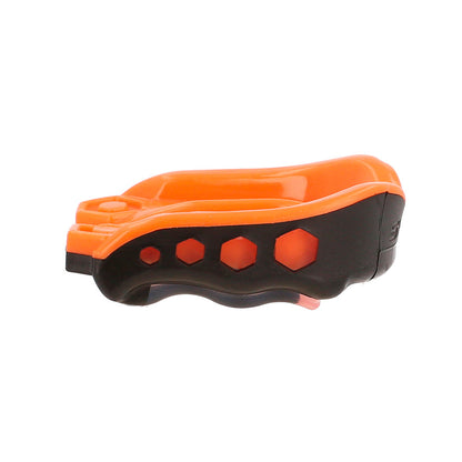 Shockdoctor Mouthguard (BX332/3)