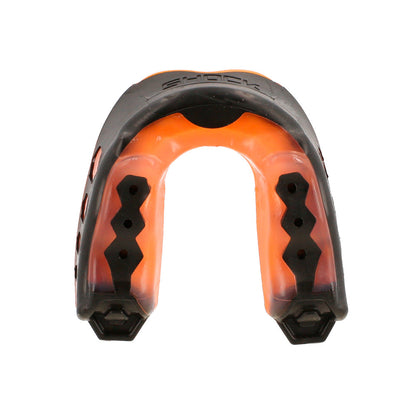 Shockdoctor Mouthguard (BX332/3)