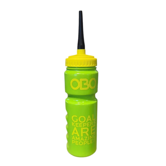 OBO Sippa Bottle