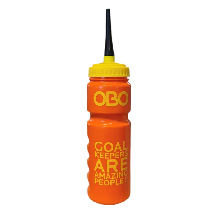 OBO Sippa Bottle