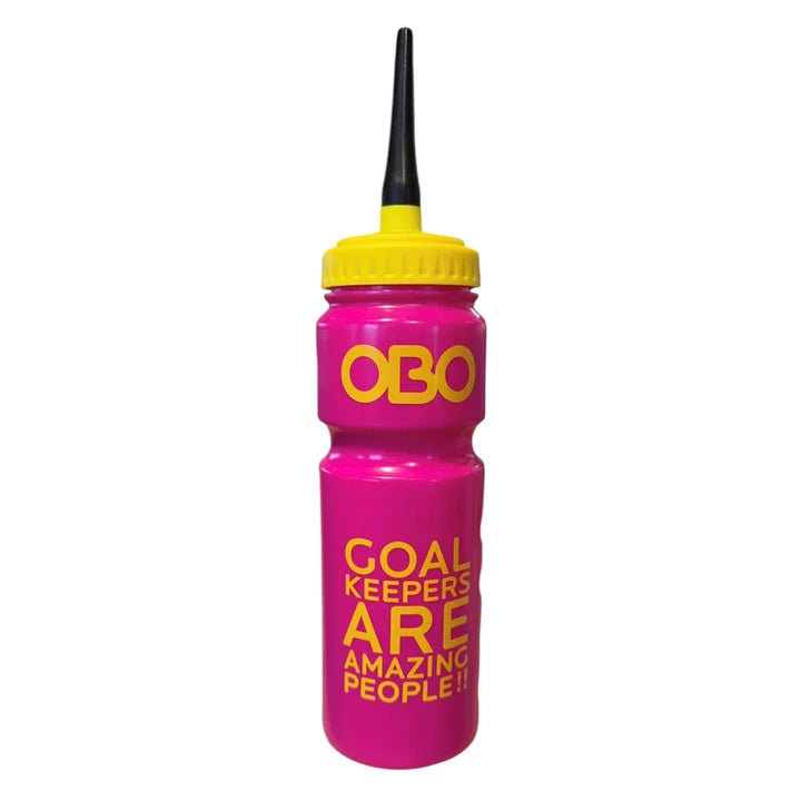 OBO Sippa Bottle