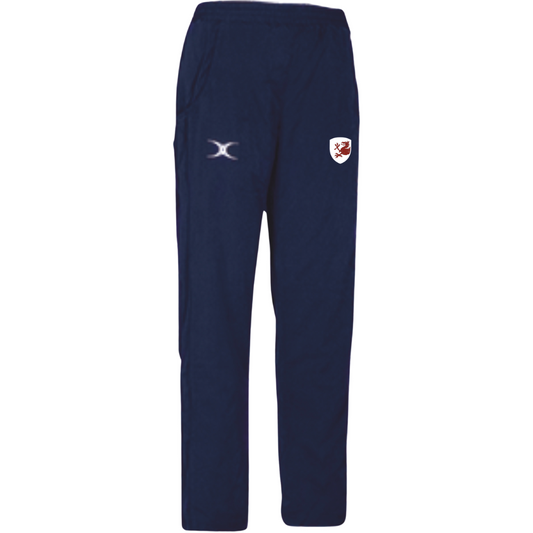 West Synergie II Trousers - MALE