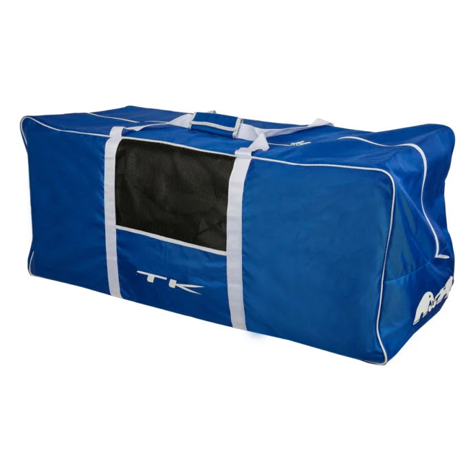 TK 8 Goalie Bag 23/24