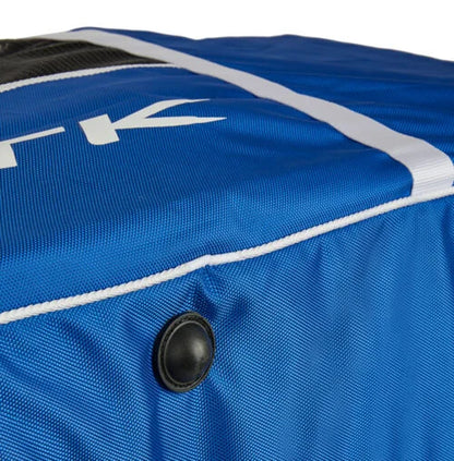 TK 8 Goalie Bag 23/24