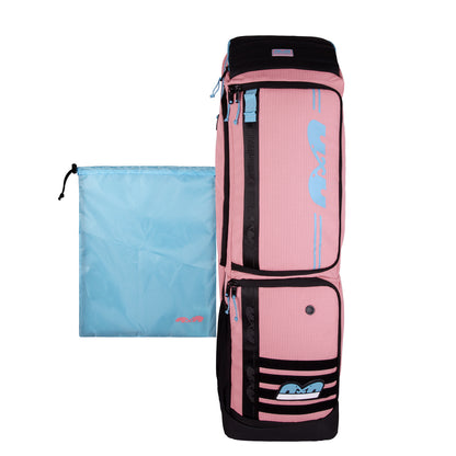 TK P1 Stick Bag 26/27