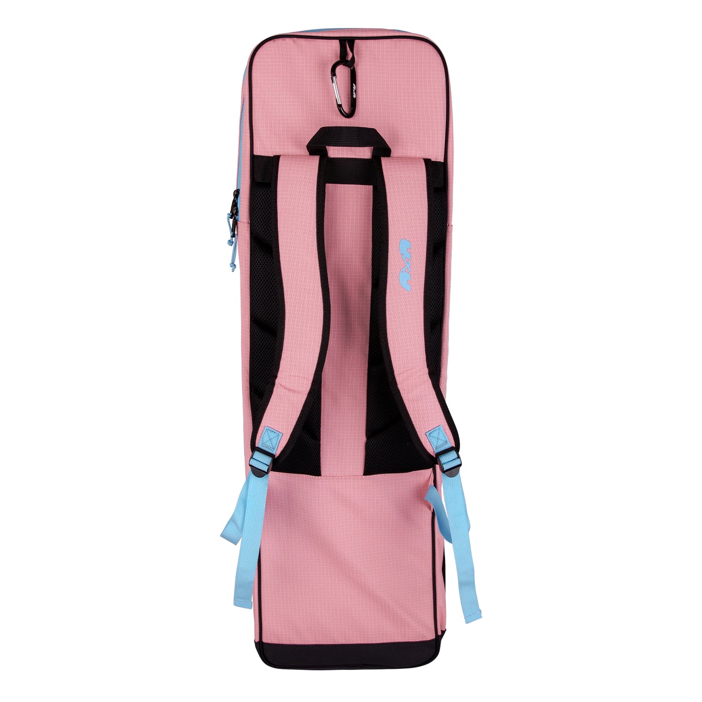 TK P1 Stick Bag 26/27