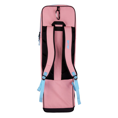 TK P1 Stick Bag 26/27