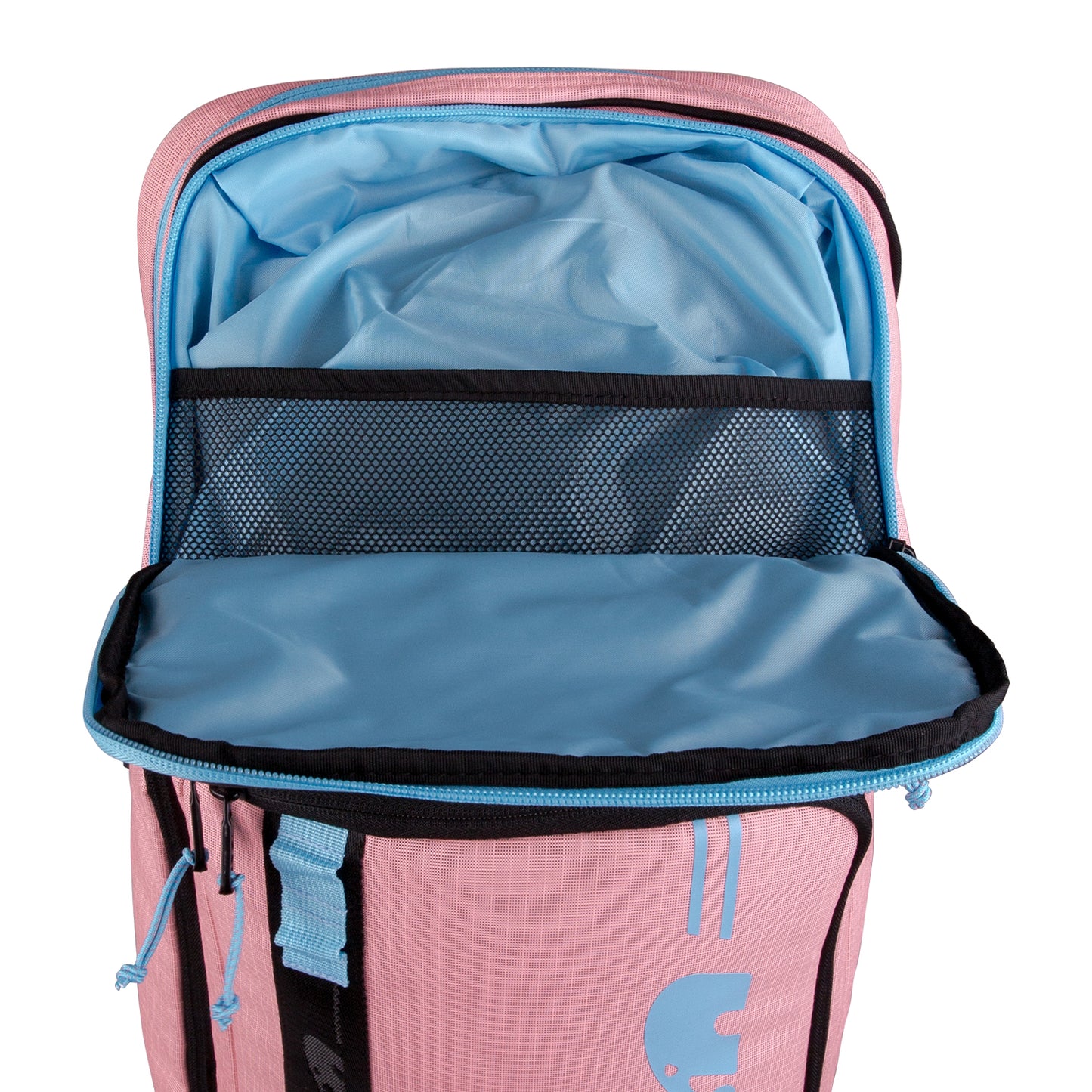 TK P1 Stick Bag 26/27