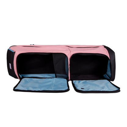 TK P2 Stick Bag 26/27