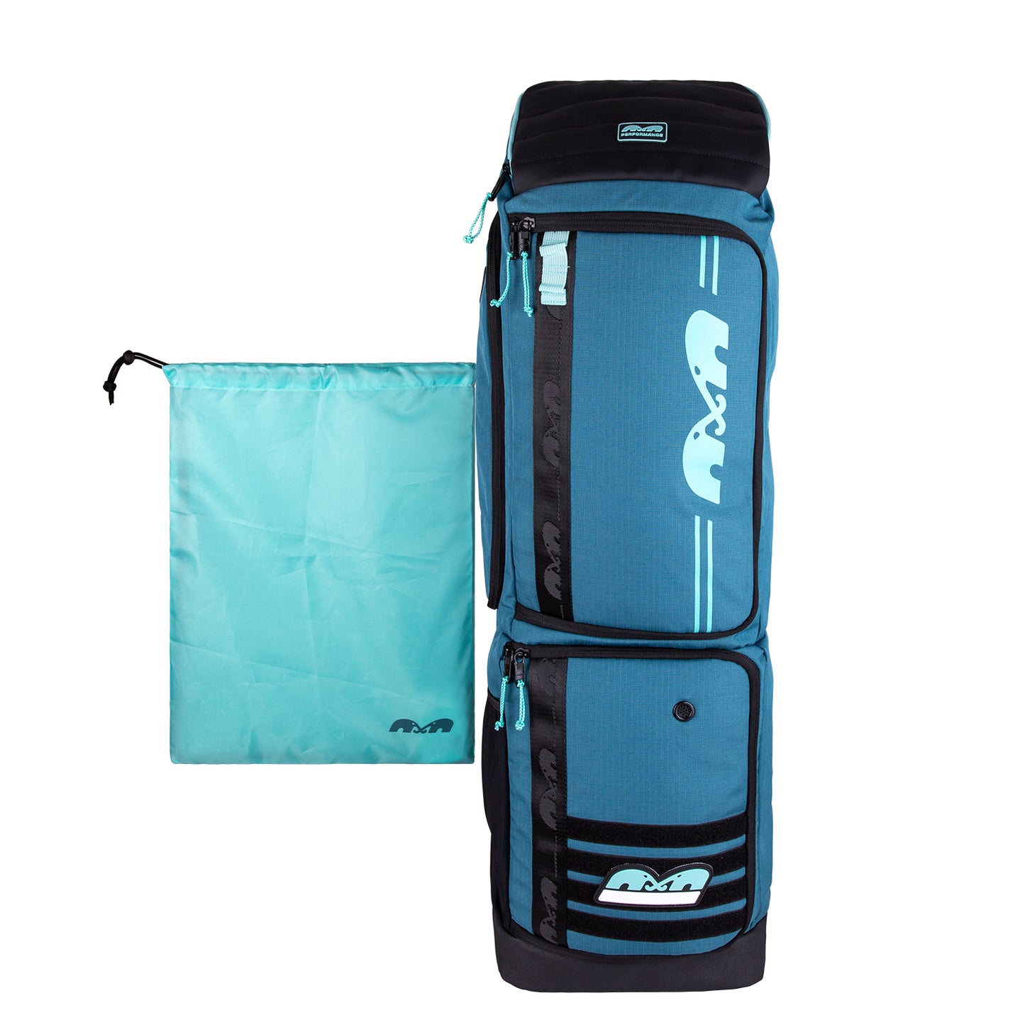 TK P1 Stick Bag 26/27