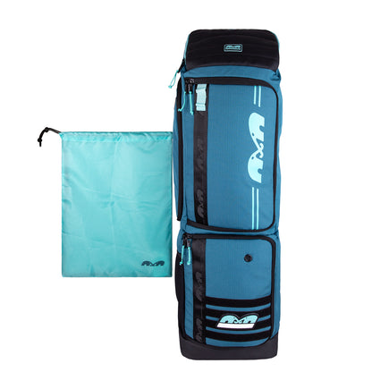 TK P1 Stick Bag 26/27