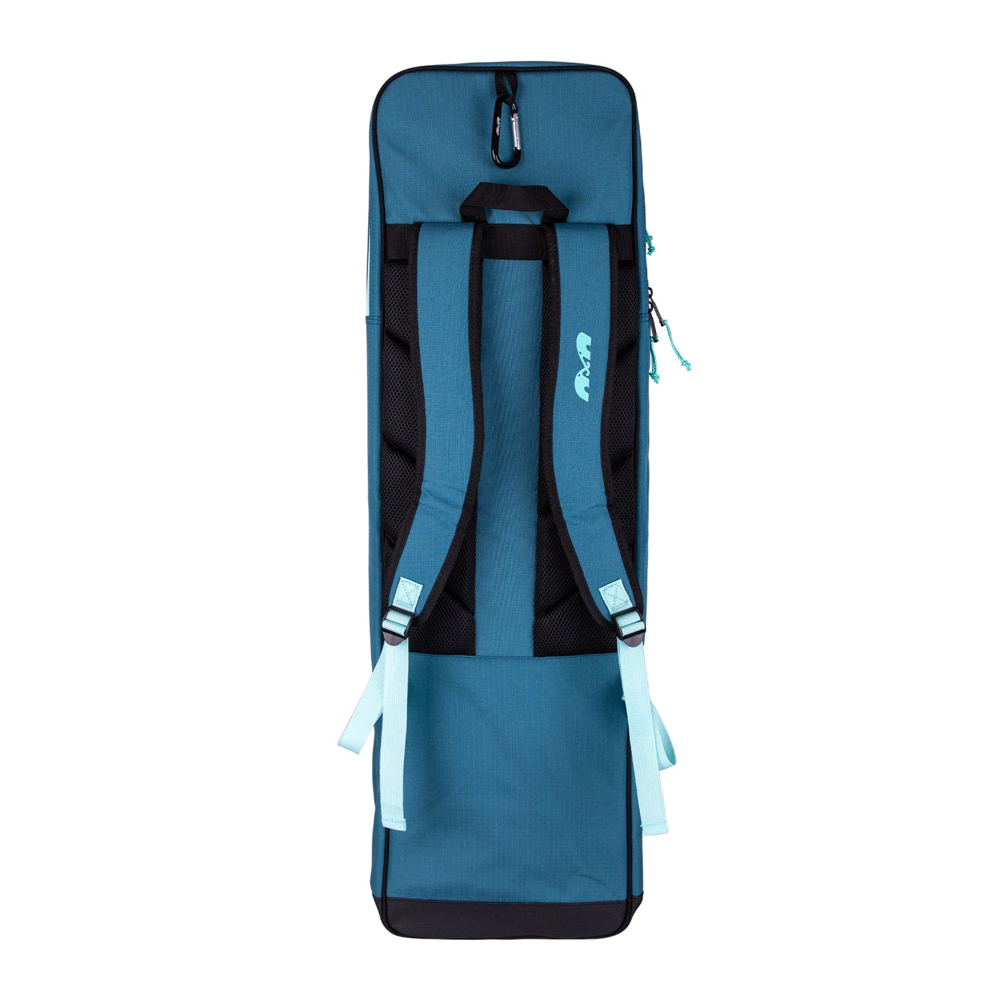 TK P1 Stick Bag 26/27