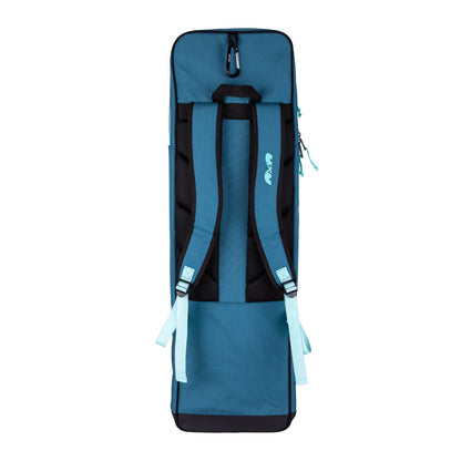 TK P1 Stick Bag 26/27