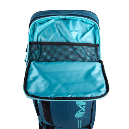 TK P1 Stick Bag 26/27