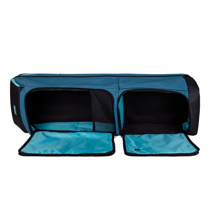 TK P1 Stick Bag 26/27